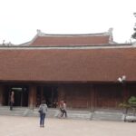 Wietnam / Elżbieta Nowak / Radio Kielce