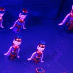 Wietnam / Elżbieta Nowak / Radio Kielce