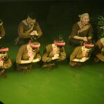 Wietnam / Elżbieta Nowak / Radio Kielce