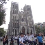 Wietnam / Elżbieta Nowak / Radio Kielce