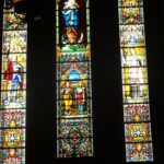 Wietnam / Elżbieta Nowak / Radio Kielce