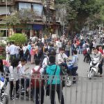 Wietnam / Elżbieta Nowak / Radio Kielce