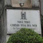 Wietnam / Elżbieta Nowak / Radio Kielce