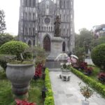 Wietnam / Elżbieta Nowak / Radio Kielce