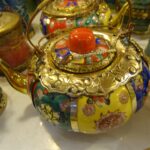 Wietnam / Elżbieta Nowak / Radio Kielce