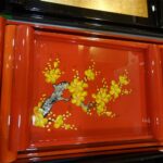 Wietnam / Elżbieta Nowak / Radio Kielce