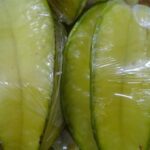 Wietnam / Elżbieta Nowak / Radio Kielce