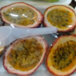 Wietnam / Elżbieta Nowak / Radio Kielce