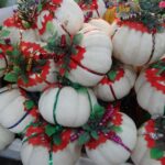 Wietnam / Elżbieta Nowak / Radio Kielce