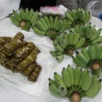 Wietnam / Elżbieta Nowak / Radio Kielce