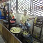 Kambodża / Elżbieta Nowak