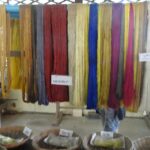 Kambodża / Elżbieta Nowak