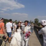 Kambodża / Elżbieta Nowak