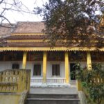 Kambodża / Elżbieta Nowak