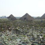 Kambodża / Elżbieta Nowak