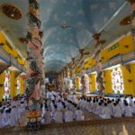 Wietnam / Elżbieta Nowak / Radio Kielce