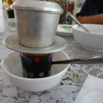 Wietnam / Elżbieta Nowak / Radio Kielce