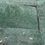 Wietnam / Elżbieta Nowak / Radio Kielce