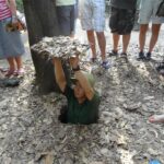 Wietnam / Elżbieta Nowak / Radio Kielce