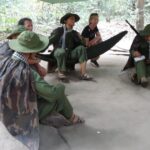 Wietnam / Elżbieta Nowak / Radio Kielce