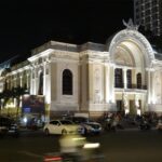 Wietnam / Elżbieta Nowak / Radio Kielce