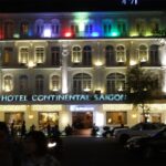 Wietnam / Elżbieta Nowak / Radio Kielce