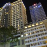 Wietnam / Elżbieta Nowak / Radio Kielce