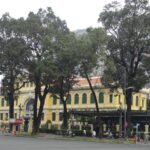 Wietnam / Elżbieta Nowak / Radio Kielce