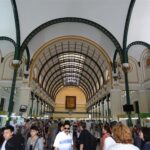 Wietnam / Elżbieta Nowak / Radio Kielce