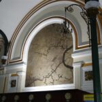 Wietnam / Elżbieta Nowak / Radio Kielce