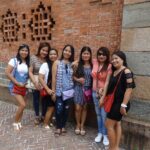 Wietnam / Elżbieta Nowak / Radio Kielce