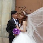 Wietnam / Elżbieta Nowak / Radio Kielce