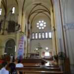 Wietnam / Elżbieta Nowak / Radio Kielce