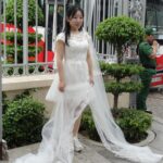 Wietnam / Elżbieta Nowak / Radio Kielce