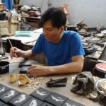 Wietnam / Elżbieta Nowak / Radio Kielce