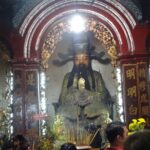 Wietnam / Elżbieta Nowak / Radio Kielce