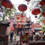 Wietnam / Elżbieta Nowak / Radio Kielce