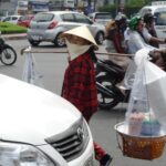 Wietnam / Elżbieta Nowak / Radio Kielce