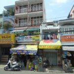 Wietnam / Elżbieta Nowak / Radio Kielce