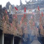 Wietnam / Elżbieta Nowak / Radio Kielce