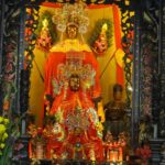 Wietnam / Elżbieta Nowak / Radio Kielce