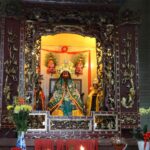 Wietnam / Elżbieta Nowak / Radio Kielce