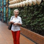 Wietnam / Elżbieta Nowak / Radio Kielce