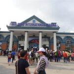 Wietnam / Elżbieta Nowak / Radio Kielce