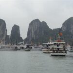 Wietnam / Elżbieta Nowak / Radio Kielce