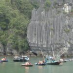 Wietnam / Elżbieta Nowak / Radio Kielce