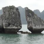 Wietnam / Elżbieta Nowak / Radio Kielce