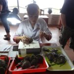 Wietnam / Elżbieta Nowak / Radio Kielce