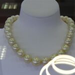 Wietnam / Elżbieta Nowak / Radio Kielce