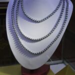 Wietnam / Elżbieta Nowak / Radio Kielce